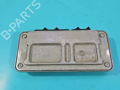 Engine control unit (ECU) VW GOLF V (1K1) 2.0 GTI | BP37854462M57 - Image 2