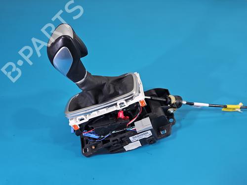 Girspak FORD MONDEO V Turnier (CF) | BP37850188M90 - Image 3