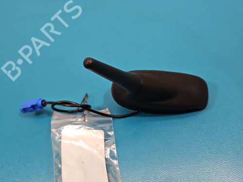 Antenne/Base CITROËN DS4 (NX_) 2.0 HDi / BlueHDi 135 | BP37824866C140 - Image 2