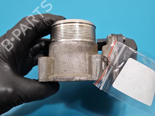 Throttle body VW CC B7 (358) 2.0 TDI | BP38151315M82 - Image 6