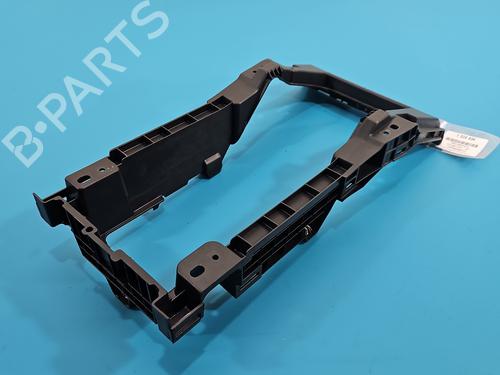 Andre FORD RANGER (TKE) | BP38147953O1 - Image 3