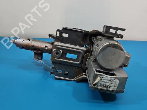 Steering pump RENAULT MODUS / GRAND MODUS (F/JP0_) 1.5 dCi (FP0F, JP0F) | BP38047259M99 - Image 22