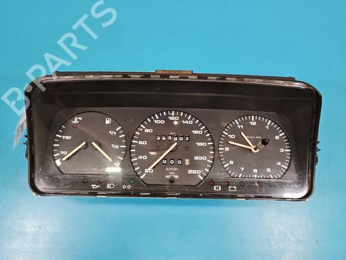 kombiinstrument-vw-passat-b8-3g2-cb2-2014-37854818 main image