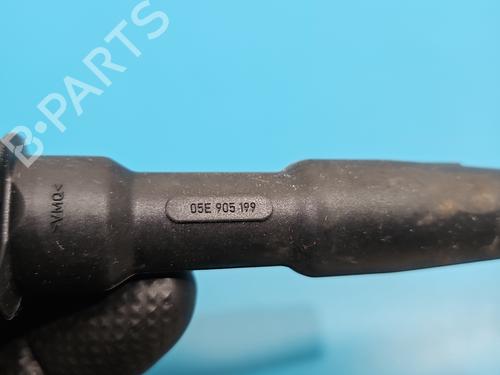 Ignition coil CUPRA FORMENTOR (KM7, KMP)  | BP37827984M94  - Image 8