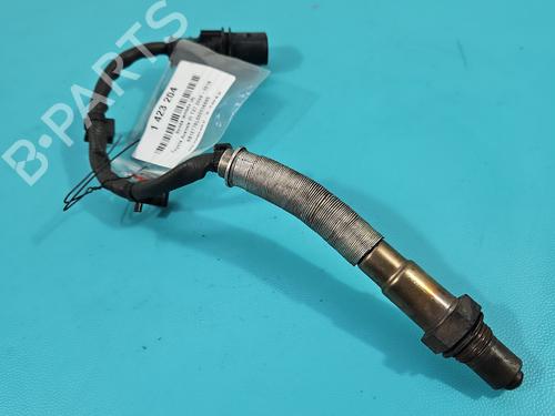 Used Electronic sensor Electronic sensor 38125272 38125272