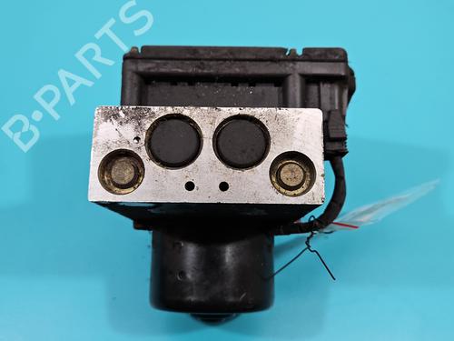 ABS pump VW GOLF IV Variant (1J5) 1.6 | BP37810517M43 - Image 6