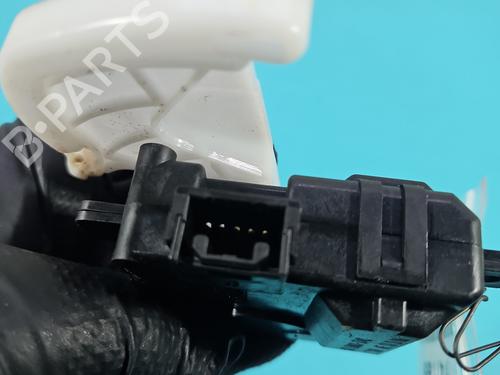 Heater blower motor SUZUKI VITARA (LY) 1.4 Hybrid (Mild Hybrid) AllGrip (APK414) | BP38135522M62 - Image 4