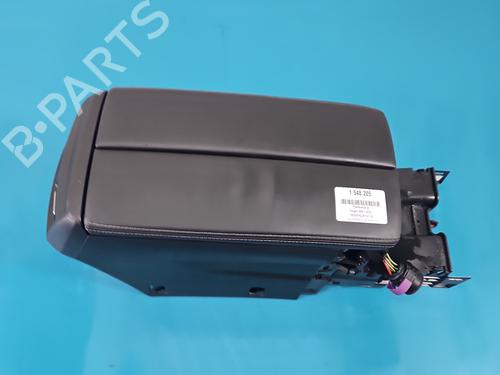 armrest-center-console-peugeot-508-ii-fb_-fh_-f3_-2018-37827592 main image