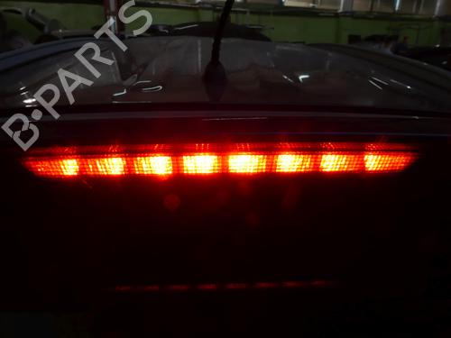 Used Third brake light Third brake light 37895776 37895776
