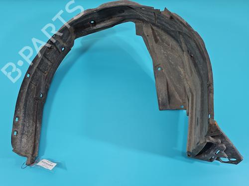 wheel-arch-honda-fr-v-be-2004-38126024 main image