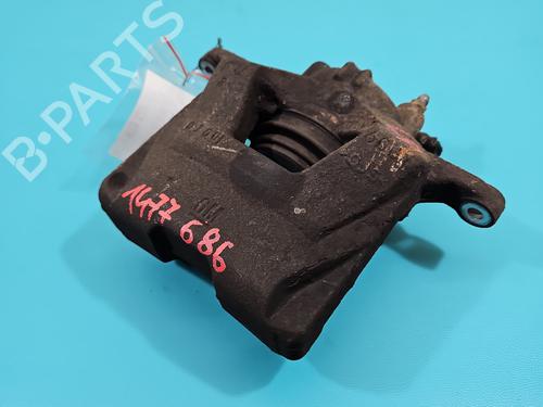 left-front-brake-caliper-opel-astra-j-saloon-2012-37818319 main image