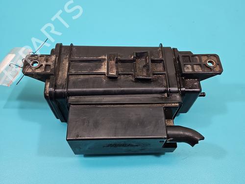 Andre HONDA FR-V (BE) 1.7 (BE1) | BP38142161O1 - Image 5