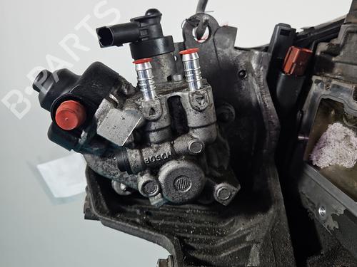 Used Injection pump Injection pump 38128581 38128581
