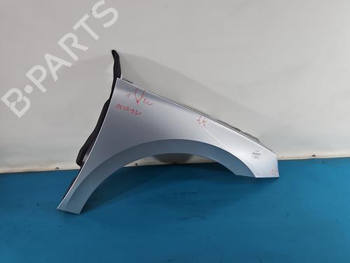 right-front-fenders-skoda-scala-nw1-2019-38151601 main image