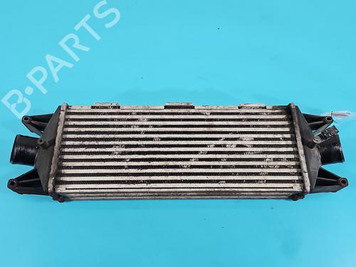 Used Intercooler Intercooler 38120841 38120841