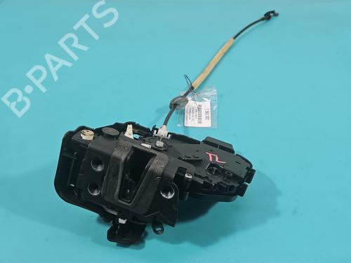 rear-left-lock-ford-kuga-i-2008-2009-2010-2011-2012-37834472 main image