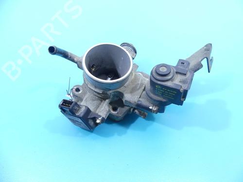 Used Throttle body Throttle body 37876230 37876230