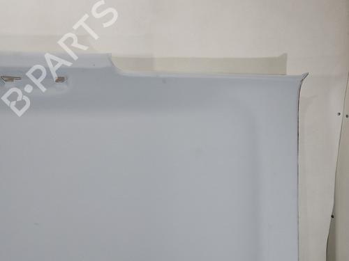 Interior roof SEAT ATECA (KH7, KHP) | BP38000304I12 - Image 3