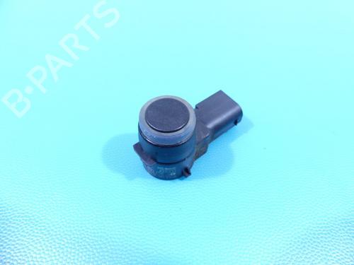 electronic-sensor-citroen-c6-td_-2005-2006-2007-2008-2009-2010-2011-2012-37894477 main image