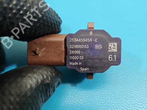 Electronic sensor RENAULT TRAFIC III Bus (JG_) | BP37828834M84 - Image 5