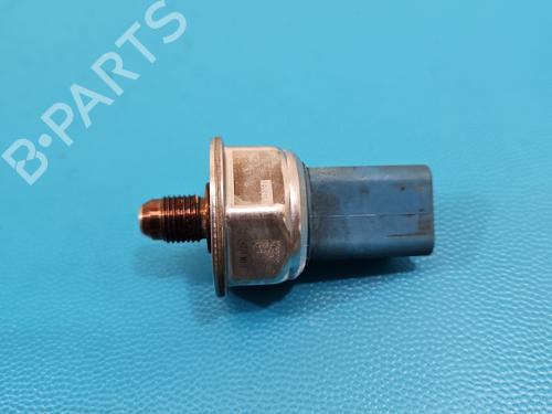 Electronic sensor RENAULT KADJAR (HA_, HL_) | BP38047240M84 - Image 11