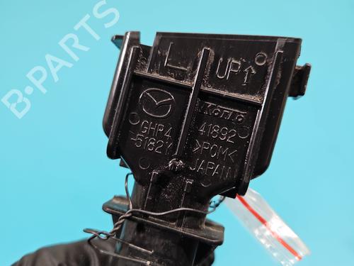 Headlight washer MAZDA 6 Saloon (GJ, GL) 2.5 (GJ5FP, GL1032, GL1033) | BP38123839E17 - Image 10