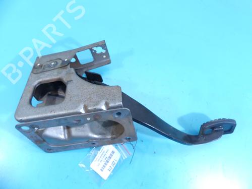 Andre CHRYSLER SEBRING (JS) 2.0 CRD | BP37885092O1 - Image 3