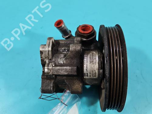 Steering pump AUDI A6 C5 (4B2, 4B4) | BP37831926M99 - Image 5