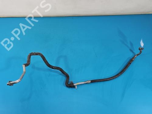 Used AC pipe AC pipe MITSUBISHI OUTLANDER II (CW_W) 2.0 DI-D (CW8W) (140 hp) 40596341 40596341