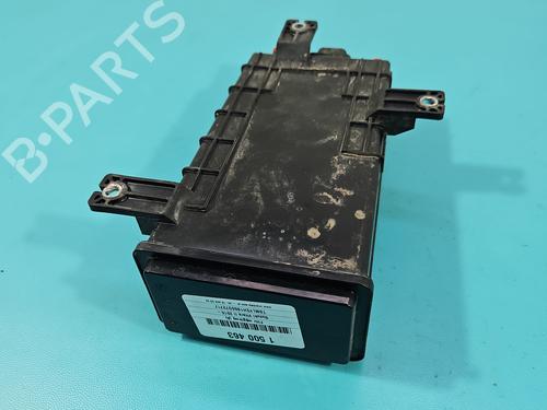 Other SUZUKI VITARA (LY) 1.5 Hybrid AllGrip | BP38142302O1 - Image 4