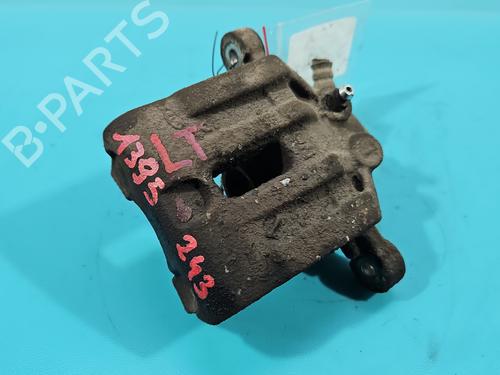 Used Left rear brake caliper Left rear brake caliper 38120330 38120330