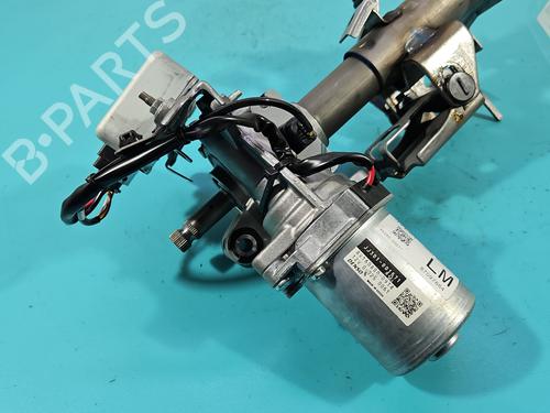 Steering pump TOYOTA AYGO (_B4_) 1.0 (KGB40) | BP37825111M99 - Image 7