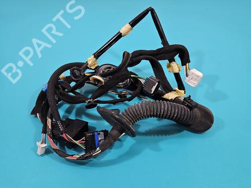 BP38117468E16 main image