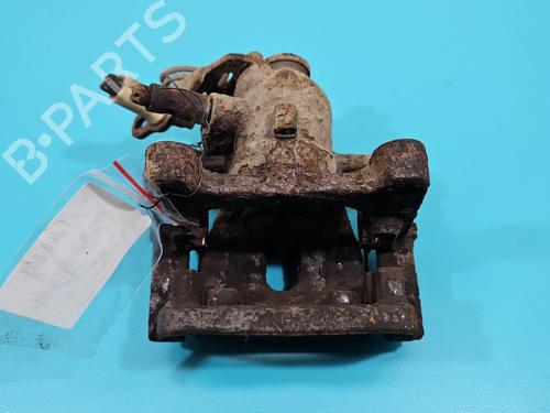 Right rear brake caliper FORD KUGA I | BP37813536M106 - Image 4