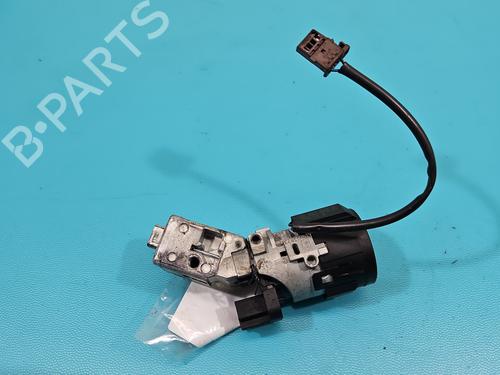 Ignition barrel CITROËN C4 II (NC_) 1.6 VTi 120 (NC5FS0, NC5FS9) | BP38135584M48 - Image 4