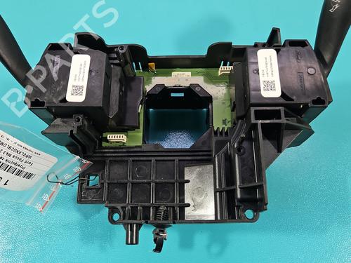 Steering column stalk FORD FOCUS III Turnier | BP37837066I23 - Image 4