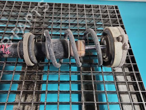 Left front shock absorber AUDI A4 B9 (8W2, 8WC) 2.0 TFSI quattro | BP37828660M16 - Image 3