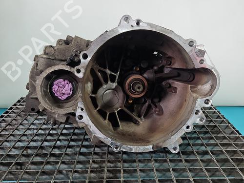 Gearkasse KIA CEED (CD) | BP38726646M3 - Image 2