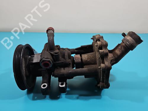 Steering pump CITROËN JUMPER II Van 2.2 HDi 110 | BP38141830M99  - Image 5