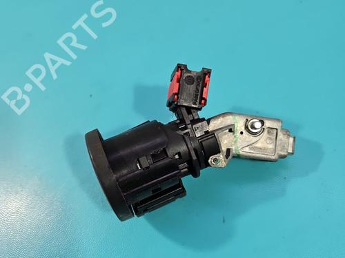 Engine control unit (ECU) OPEL MOVANO B Van (X62) 2.3 CDTI FWD (FV) | BP39558703M57 - Image 10