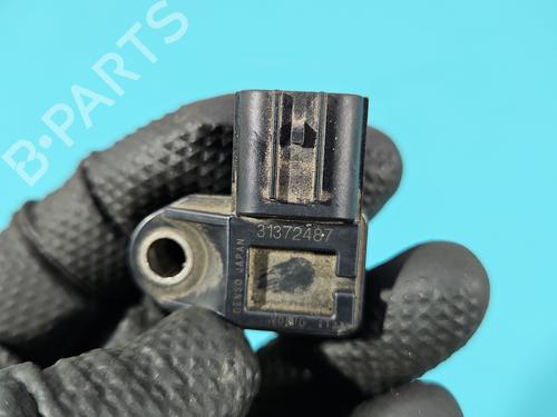 Electronic sensor VOLVO S90 II (234) T6 AWD | BP37832331M84 - Image 6