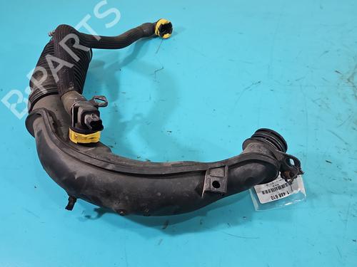Pipe CITROËN C4 II (NC_) 2.0 HDi / BlueHDi 150 | BP38139320M125 - Image 2