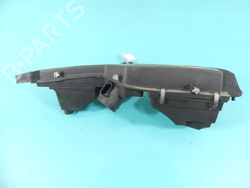Air filter box BMW 1 (F20) 116 d | BP37895626M87 - Image 2
