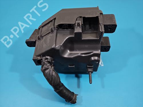 Fuse box KIA STINGER (CK) 2.0 T-GDI | BP38147213E1 - Image 13