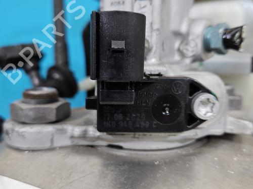 Servo brake AUDI A4 B9 Avant (8W5, 8WD) 30 TDI Mild Hybrid | BP37841145M42 - Image 9