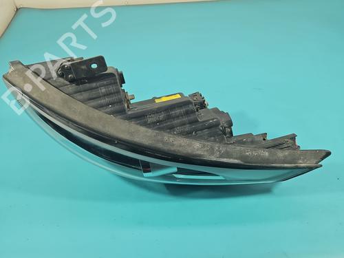 Left headlight HYUNDAI ix35 (LM, EL, ELH) 2.0 4WD | BP37813911C28 - Image 19
