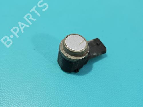 Used Electronic sensor Electronic sensor 37840971 37840971