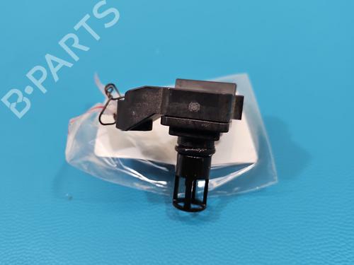 Electronic sensor BMW 5 (G30, F90) 520 i | BP38067898M84  - Image 5