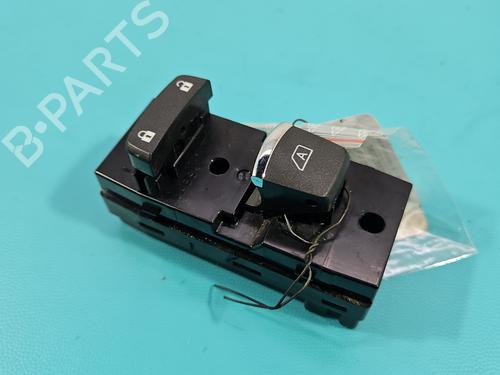 Used Switch Switch 38141944 38141944