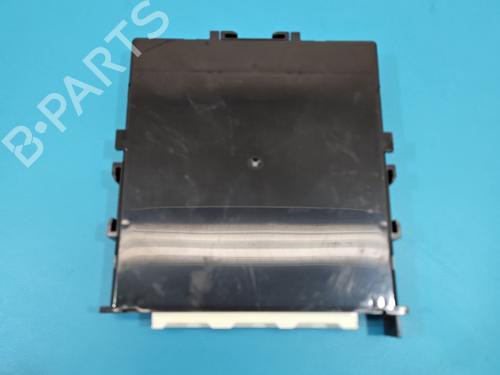 Electronic module TOYOTA COROLLA Saloon (_E21_) 1.8 VVTi Hybrid (ZWE219) | BP39403728M83 - Image 5